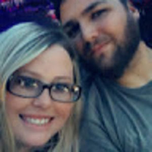 Meet your Posher, Samantha & zack